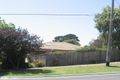 Property photo of 3/19 Kars Street Frankston VIC 3199