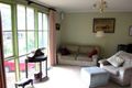 Property photo of 110 Darwinia Terrace Chapman ACT 2611