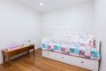 Property photo of 256/26 Jasmine Street Botany NSW 2019