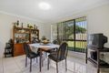 Property photo of 79 Samarai Drive Nikenbah QLD 4655