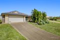 Property photo of 79 Samarai Drive Nikenbah QLD 4655