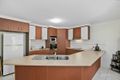 Property photo of 79 Samarai Drive Nikenbah QLD 4655