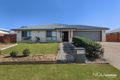 Property photo of 2 Shadywood Drive Fernvale QLD 4306