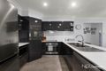 Property photo of 2 Shadywood Drive Fernvale QLD 4306