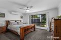 Property photo of 2 Shadywood Drive Fernvale QLD 4306
