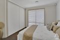 Property photo of 1/28 Beverley Hills Road Newstead TAS 7250