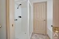 Property photo of 1/28 Beverley Hills Road Newstead TAS 7250