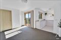 Property photo of 1/28 Beverley Hills Road Newstead TAS 7250