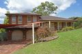 Property photo of 18 Sylvan Place Leonay NSW 2750