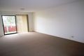 Property photo of 1/16 Hall Street Northgate QLD 4013