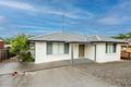 Property photo of 173 Parker Street South Penrith NSW 2750