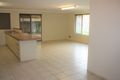 Property photo of 1 Skyros Mews Stratton WA 6056