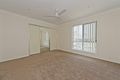 Property photo of 18/19-29 Taylor Street Eagleby QLD 4207