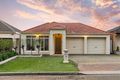 Property photo of 10 McFarlane Avenue Mitchell Park SA 5043