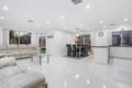 Property photo of 10 McFarlane Avenue Mitchell Park SA 5043