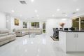 Property photo of 10 McFarlane Avenue Mitchell Park SA 5043