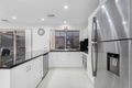 Property photo of 10 McFarlane Avenue Mitchell Park SA 5043