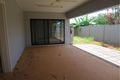 Property photo of 3/4 Caddy Close Rocky Point QLD 4874