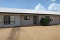 Property photo of 3/4 Caddy Close Rocky Point QLD 4874