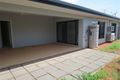 Property photo of 3/4 Caddy Close Rocky Point QLD 4874