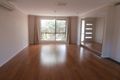 Property photo of 1/5 Timins Street Sunbury VIC 3429