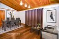 Property photo of 209-223 Davidson Road Jimboomba QLD 4280