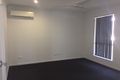 Property photo of 73 Francisca Drive Augustine Heights QLD 4300