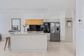 Property photo of 1/118 Oxlade Drive New Farm QLD 4005