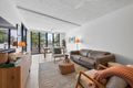 Property photo of 1/118 Oxlade Drive New Farm QLD 4005