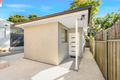 Property photo of 9A Dobson Crescent Baulkham Hills NSW 2153
