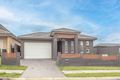 Property photo of 5 Petre Close Middleton Grange NSW 2171