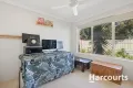 Property photo of 53 Kinglassie Circle Kinross WA 6028