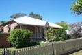Property photo of 12 Palm Street Maleny QLD 4552