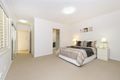 Property photo of 23/6 Dolphin Drive Bongaree QLD 4507