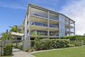 Property photo of 23/6 Dolphin Drive Bongaree QLD 4507
