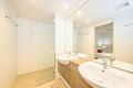 Property photo of 23/6 Dolphin Drive Bongaree QLD 4507