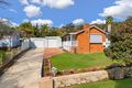 Property photo of 834 Watson Street Glenroy NSW 2640