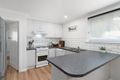 Property photo of 834 Watson Street Glenroy NSW 2640