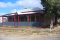 Property photo of 10 Fore Street Burra SA 5417