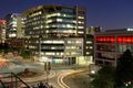 Property photo of 1100/174 Grey Street South Brisbane QLD 4101