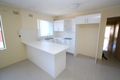 Property photo of 1/3 Neville Street Lidcombe NSW 2141