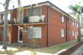 Property photo of 1/3 Neville Street Lidcombe NSW 2141