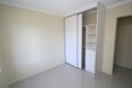 Property photo of 1/3 Neville Street Lidcombe NSW 2141