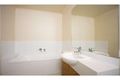 Property photo of 1/1084 Whitehorse Road Box Hill VIC 3128