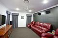Property photo of 2 Botanical Drive Ooralea QLD 4740