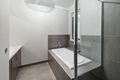 Property photo of 1 Capital Way Point Cook VIC 3030