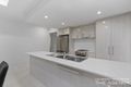 Property photo of 28D Quadea Way Nollamara WA 6061
