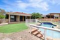 Property photo of 4 Cocos Crescent Broadbeach Waters QLD 4218