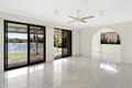 Property photo of 4 Cocos Crescent Broadbeach Waters QLD 4218