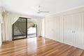 Property photo of 4 Cocos Crescent Broadbeach Waters QLD 4218